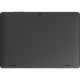 Tablet Logicom 134 10,1'' Octa Core 4 GB RAM 64 GB