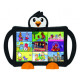 Tablet Logicom LogiKids 10,1'' Octa Core 2 GB RAM 16 GB Negro