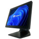 All in One Posiberica Atenea Intel J6412 4GB 128GB 15