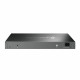 Switch TP-Link SG3218XP-M2