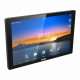Monitor con Pantalla Táctil Fanvil i504W