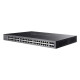 Switch TP-Link SG2452LP