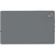 Tablet Logicom Stand Pro 2 10,1'' Quad Core 4 GB RAM 64 GB