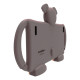 Tablet Logicom LogiKids 7 7