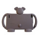 Tablet Logicom LogiKids 7 7
