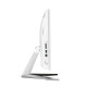 All in One MSI MSI Pro AP222T-215ES 21,5