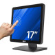 Touch Screen Monitor iggual IGG319659 17