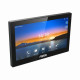 Touch Screen Monitor Fanvil i504W 7