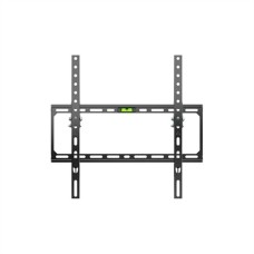 Soporte TV iggual SPTV15-L 75