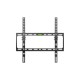 Soporte TV iggual SPTV15-L 75