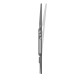 Soporte TV iggual SPTV15-L 75
