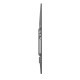 Soporte TV iggual SPTV15-L 75