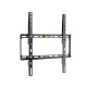 Soporte TV iggual SPTV15-L 75