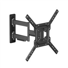 Soporte TV iggual SPTV09-L 23-42