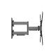 Soporte TV iggual SPTV09-L 23-42