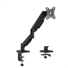 Soporte TV iggual SPMP01-A 32