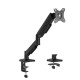 Soporte TV iggual SPMP01-A 32