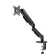 Soporte TV iggual SPMP01-A 32
