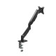 Soporte TV iggual SPMP01-A 32