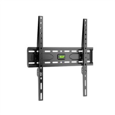 Soporte TV iggual SPTV11-L 75