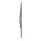 Soporte TV iggual SPTV11-L 75