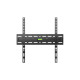 Soporte TV iggual SPTV11-L 75