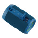 Altavoz Bluetooth Portátil NGS Furia 2 Azul 20 W