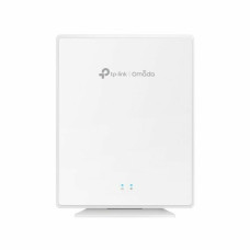 Punto de Acceso TP-Link EAP650