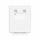 Access point TP-Link EAP650