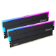 Memoria RAM Biwin DW100 32 GB DDR5 6000 MHz cl30