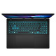 Laptop Asus V3607VU-RP148 16