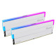 Memoria RAM Biwin DW100 32 GB DDR5 6000 MHz cl30
