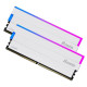 Memoria RAM Biwin DW100 32 GB DDR5 6000 MHz cl30