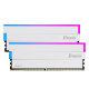 Memoria RAM Biwin DW100 32 GB DDR5 6000 MHz cl30