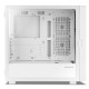 Caja Semitorre ATX Nox-Xtreme HUMMER Blanco