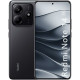 Smartphone Xiaomi Redmi Note 14 5G 6,67