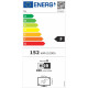 Smart TV TCL 85V6B 85