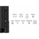 Smart TV TCL 85V6B 85