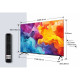 Smart TV TCL 85V6B 85