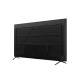 Smart TV TCL 85V6B 85