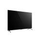 Smart TV TCL 85V6B 85
