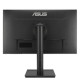Monitor Asus VA27DQFR 27