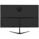 Monitor KEEP OUT XGM27V7 Full HD 27