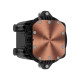 Cooling Base for a Laptop Hiditec LDCR10004