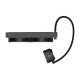 Cooling Base for a Laptop Hiditec LDCR10004