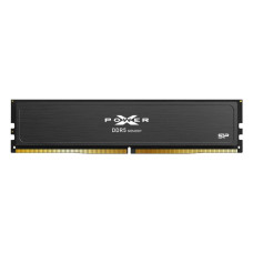Memoria RAM Silicon Power SP032GXLWU60CFDJ 32 GB DDR5 6000 MHz CL36