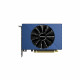 Tarjeta Gráfica Sparkle 1A1-S00394100G 6 GB GDDR6