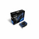 Tarjeta Gráfica Sparkle 1A1-S00394100G 6 GB GDDR6