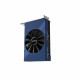 Tarjeta Gráfica Sparkle 1A1-S00394100G 6 GB GDDR6