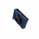 Tarjeta Gráfica Sparkle 1A1-S00394100G 6 GB GDDR6